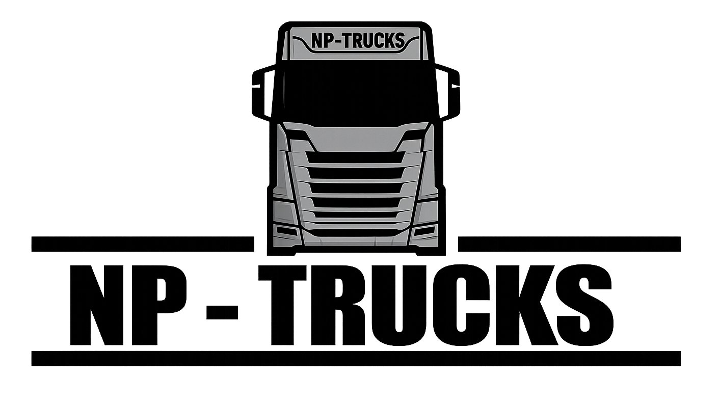 NP-Trucks