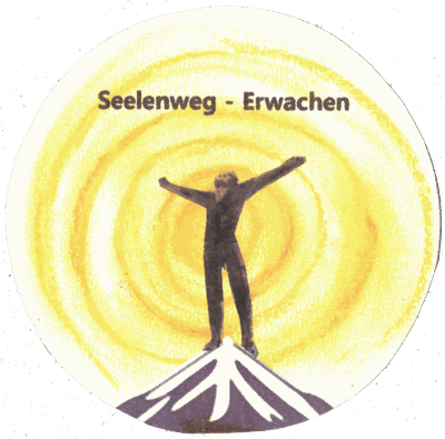 Renate Reimann, Seelenweg